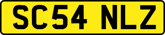 SC54NLZ