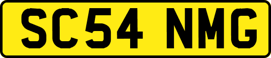SC54NMG