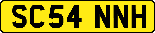 SC54NNH