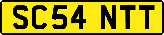 SC54NTT