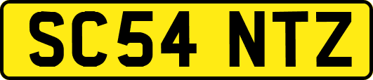 SC54NTZ