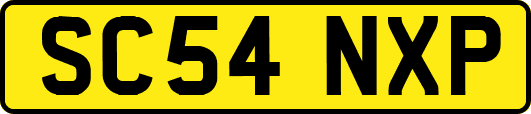 SC54NXP