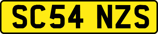 SC54NZS