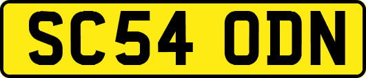 SC54ODN