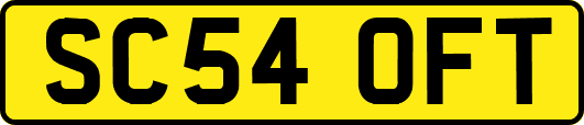 SC54OFT