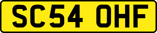 SC54OHF