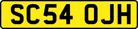 SC54OJH
