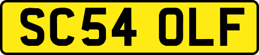 SC54OLF
