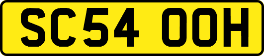 SC54OOH