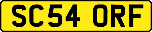 SC54ORF