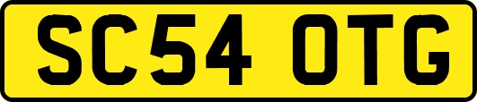 SC54OTG