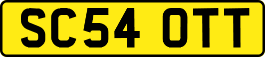 SC54OTT