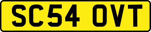 SC54OVT