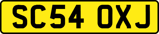 SC54OXJ