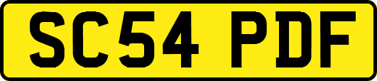 SC54PDF