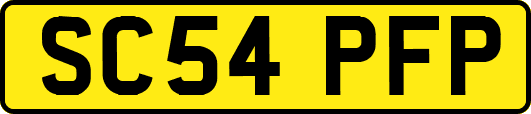 SC54PFP