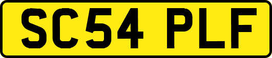 SC54PLF