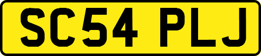 SC54PLJ