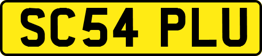 SC54PLU