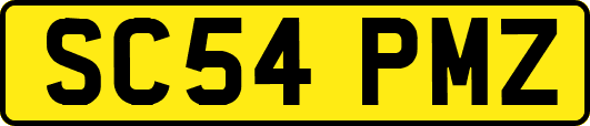 SC54PMZ