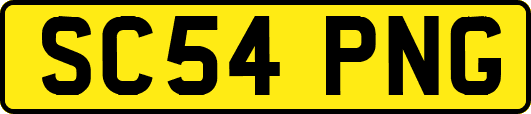 SC54PNG