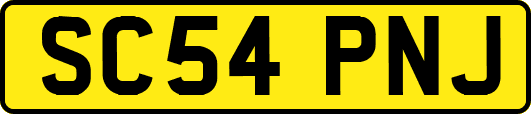 SC54PNJ