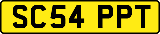 SC54PPT