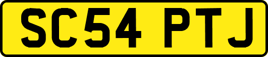 SC54PTJ