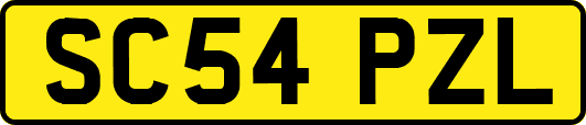 SC54PZL