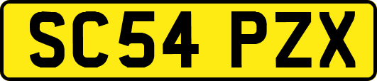 SC54PZX