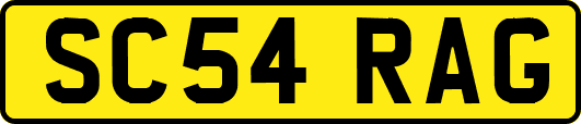 SC54RAG