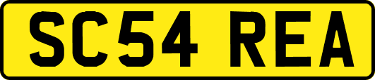 SC54REA