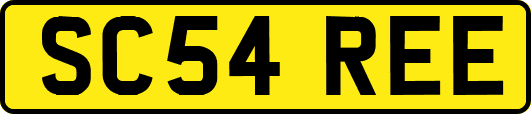 SC54REE