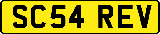 SC54REV