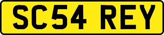 SC54REY