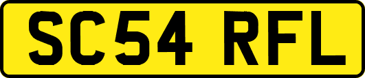 SC54RFL