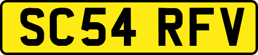 SC54RFV