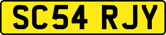 SC54RJY