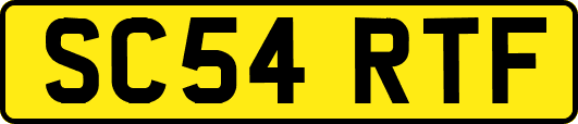 SC54RTF