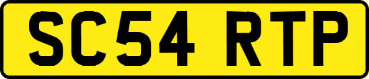 SC54RTP