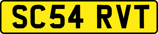 SC54RVT