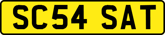 SC54SAT