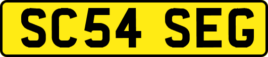 SC54SEG