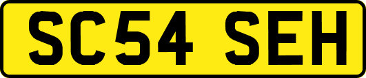 SC54SEH