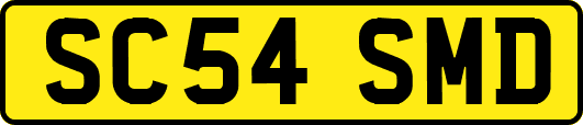 SC54SMD