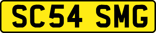 SC54SMG