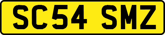 SC54SMZ