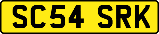 SC54SRK