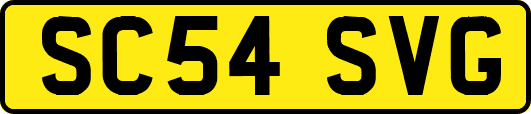 SC54SVG