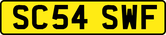 SC54SWF